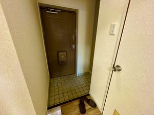 マンション宮浦 0105号-11