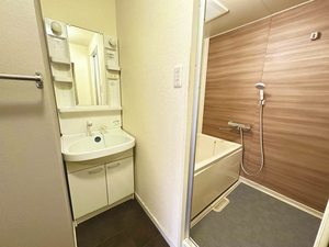 マンション宮浦 0105号-12
