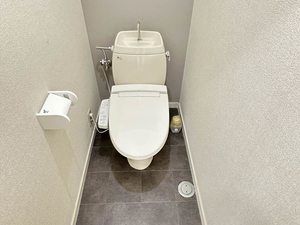 マンション宮浦 0105号-14