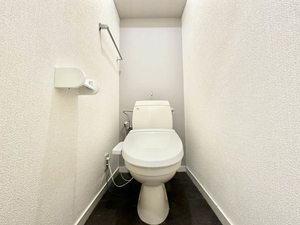 マンション宮浦 0105号-15