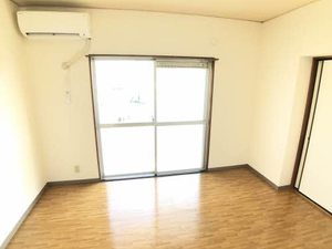 マンション宮浦 0302号-2