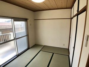 マンション宮浦 0302号-3
