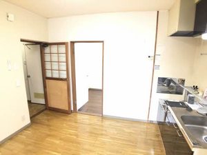 マンション宮浦 0302号-5