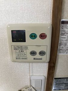 マンション宮浦 0302号-7