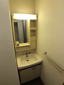 マンション宮浦 0302号-12