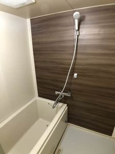 マンション宮浦 0302号-13