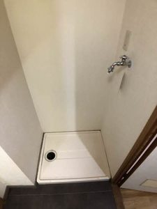 マンション宮浦 0302号-14