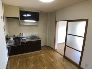 マンション宮浦 0302号-15
