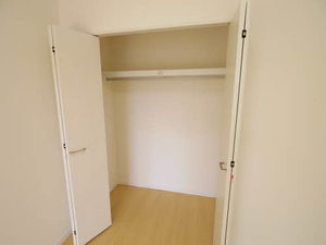 ファミール六番 0402号-6