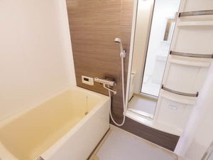 ファミール六番 0402号-12