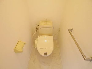 ファミール六番 0402号-13