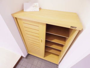 ファミール六番 0402号-15