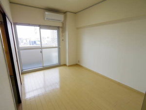 ファミール六番 0903号-4