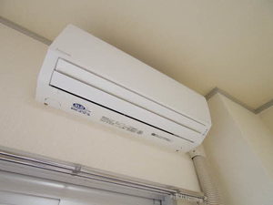 ファミール六番 0903号-5