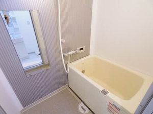 ファミール六番 0903号-12