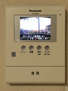 タウニィ山本 C102号-12