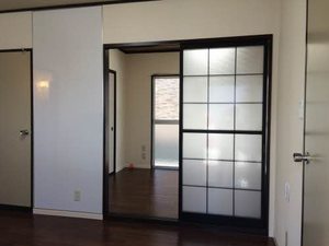 タウニー三和 0101号-2