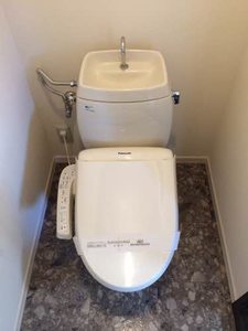 タウニー三和 0101号-3