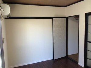 タウニー三和 0101号-6