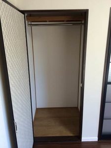 タウニー三和 0101号-7