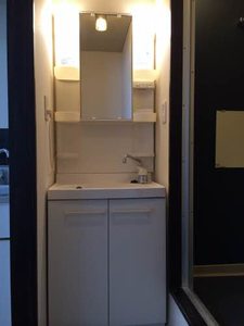 タウニー三和 0101号-9