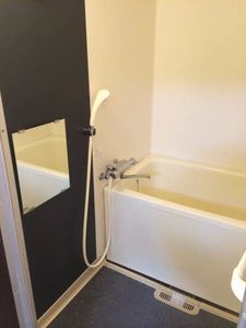 タウニー三和 0101号-10