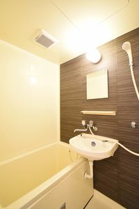 タウニー江南 A201号-6