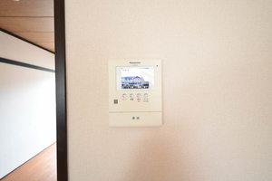 タウニー江南 A202号-7