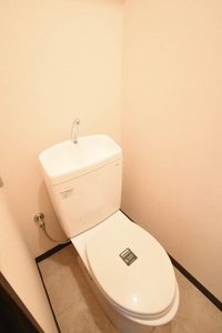 タウニー江南 A202号-12