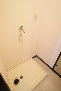 タウニー江南 A202号-13