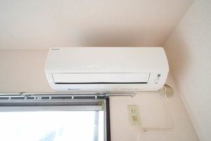 タウニー江南 A203号-5