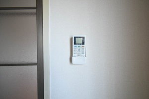 フレグランス江南 B102号-3