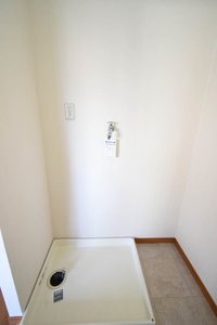 フレグランス江南 B102号-12