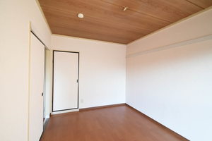 フレグランス江南 B102号-14