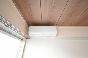 フレグランス江南 B202号-5