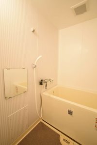 フレグランス江南 B202号-10