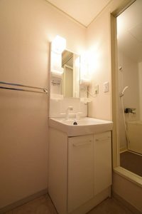 フレグランス江南 B202号-11