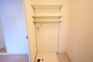 フレグランス江南 B202号-12