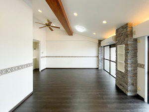 エーデルハイム南山 0403号-2