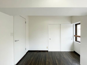 エーデルハイム南山 0403号-4