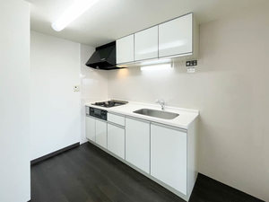 エーデルハイム南山 0403号-5