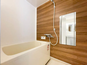 エーデルハイム南山 0403号-7