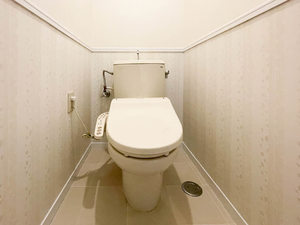 エーデルハイム南山 0403号-8