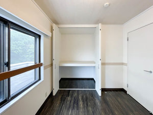 エーデルハイム南山 0403号-9