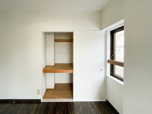 エーデルハイム南山 0403号-10