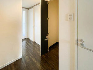 エーデルハイム南山 0403号-11