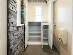 エーデルハイム南山 0403号-12