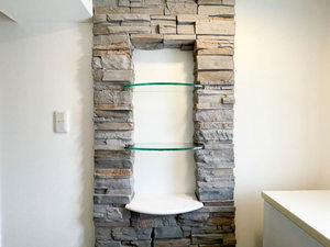 エーデルハイム南山 0403号-14