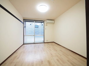 フォーブル妙音通 0102号-3