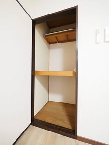 フォーブル妙音通 0102号-4